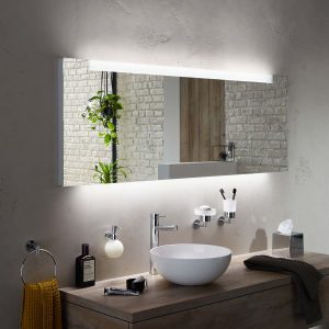 Badspiegel Individuelle Spiegel für Ihr FRASCO | - 2373 Bad