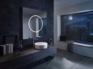 Individuelle Spiegel für Badspiegel - FRASCO 2373 | Ihr Bad